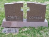 image number Coryell